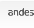 Andes logo